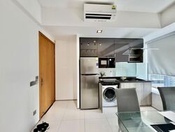 Lumiere (D2), Apartment #572061841